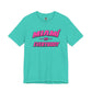 Miami vs Everybody T-Shirt