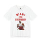 Miami vs Everybody Bam Let Them Hate