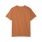 Fall Ghosts Short Sleeve Tee