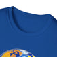 Bosnia WC26 Unisex T-Shirt