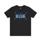 LA Galaxy Believe T-Shirt