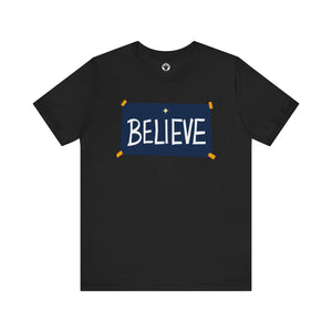 LA Galaxy Believe T-Shirt