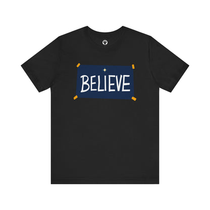 LA Galaxy Believe T-Shirt