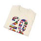 WC26 Unisex T-Shirt