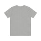 FC Dallas Believe T-Shirt