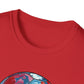 USA WC26 Unisex T-Shirt