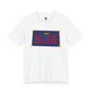 Real Salt Lake Believe T-Shirt
