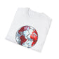 Canada WC26 Unisex T-Shirt