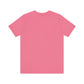 Rocco Blocko Shirt