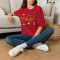 Colombia Pride T-Shirt
