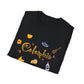 Colombia Pride T-Shirt