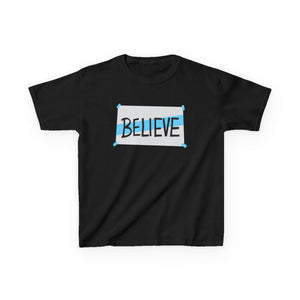 Kids Minnesota United FC Tee