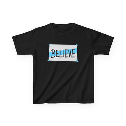 Kids Minnesota United FC Tee