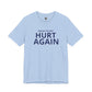 Sporting KC Ready To Get Hurt Again T-Shirt