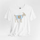 Argentina Messi GOAT