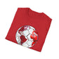 Austria WC26 Unisex T-Shirt
