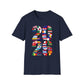 WC26 Unisex T-Shirt