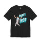 Miami Marlins Party Like It’s 1997 T-Shirt