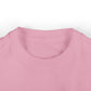 Infant Jets Love Tee