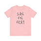 Ian Fray Inter Miami T-Shirt