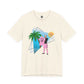 Messi In Miami T-Shirt
