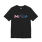Miami Home Teams T-Shirt