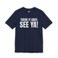 New York Yankees Home Run Call