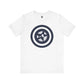 Americas Baseball Captain Judge T-Shirt