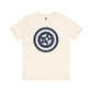 Americas Baseball Captain Judge T-Shirt