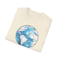 Argentina WC26 Unisex T-Shirt