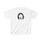Jaime Jaquez Jr Miami Heat Culture Kids Tee