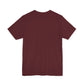 Colorado Rapids Ready To Get Hurt Again T-Shirt