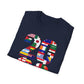WC26 Unisex T-Shirt
