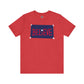 FC Dallas Believe T-Shirt