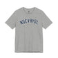 New York Yankees Nuevayol T-Shirt