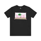 Unisex Miami 2.0 Believe T-Shirt