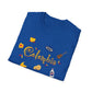 Colombia Pride T-Shirt