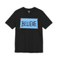 NYCFC Believe T-Shirt