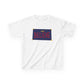 Kids Real Salt Lake T-Shirt