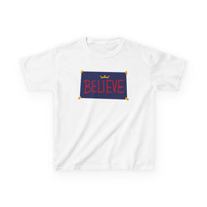 Kids Real Salt Lake T-Shirt