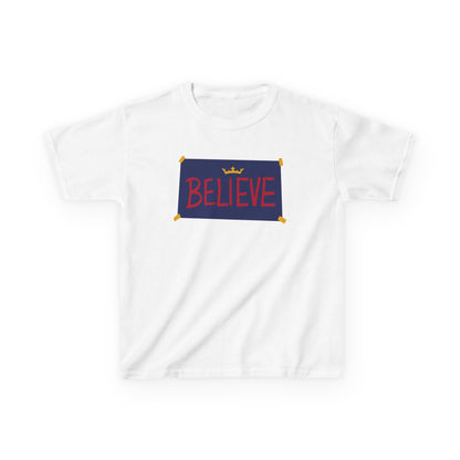 Kids Real Salt Lake T-Shirt