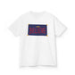 Kids Real Salt Lake T-Shirt