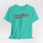 Miami Marlins Otto Lopez Otto-Matic t-shirt