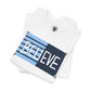 Sporting KC Believe T-Shirt