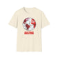 Austria WC26 Unisex T-Shirt