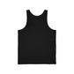 Miami Home Teams Tanktop