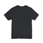 Rocco Blocko Shirt