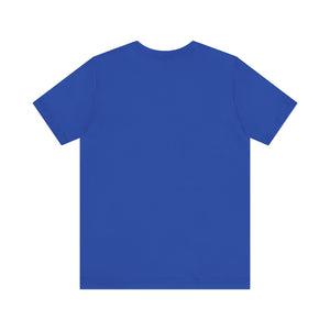 Battered NY Rangers Fans T-Shirt