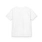 Kids Orlando City T-Shirt