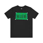 Austin FC Believe T-Shirt